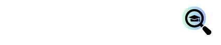 次世代教育ラボ